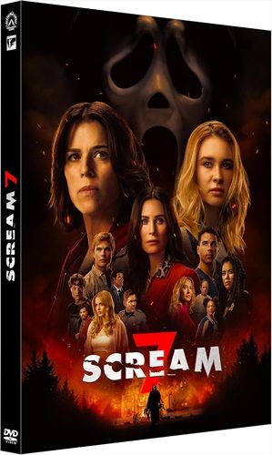 commandez maintenant!