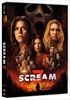Scream-7-DVD-I