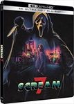 Scream-7-Edition-SteelBook-UHD-F