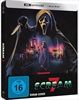 Scream-7-SteelBook-Edition-UHD-D