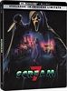 Scream-7-SteelBook-UHD-I