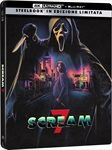 Scream-7-SteelBook-UHD-I