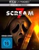 Scream-7-UHD-D