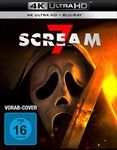 Scream-7-UHD-D