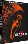 Scream-7-UHD-F