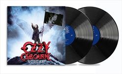 Scream-7-Vinyl