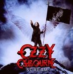 Scream-7271-CD
