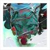 Scream-Above-the-Sounds-106-Vinyl