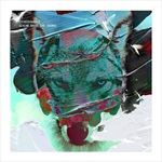 Scream-Above-the-Sounds-106-Vinyl