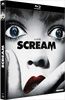 Scream-BR-21-Blu-ray-F