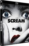 Scream-BR-21-Blu-ray-F