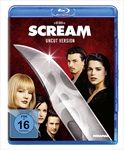 Scream-BR-55-Blu-ray-D