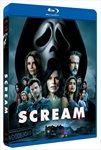 Scream-Blu-ray-I