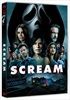 Scream-DVD-I