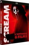 Scream-LIntegrale-6-Films-Blu-ray-F