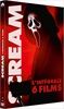 Scream-LIntegrale-6-Films-DVD-F