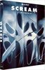 Scream-LIntegrale-7-Films-Blu-ray-F