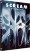 Scream-LIntegrale-7-Films-DVD-F