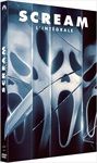 Scream-LIntegrale-7-Films-DVD-F