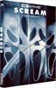 Scream-LIntegrale-7-Films-UHD-F