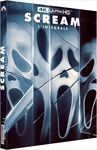 Scream-LIntegrale-7-Films-UHD-F