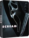 Scream-UHD-F