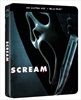 Scream-UHD-I