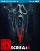 Scream-VI-3D-Blu-ray-D
