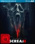 Scream-VI-3D-Blu-ray-D