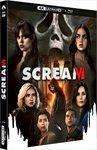 Scream-VI-4K-Blu-ray-F