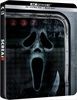 Scream-VI-4K-Steelbook-Blu-ray-F