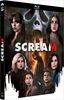 Scream-VI-BR-Blu-ray-F