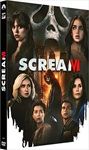 Scream-VI-DVD-F