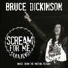 Scream-for-Me-Sarajevo-3537-Vinyl