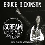 Scream-for-Me-Sarajevo-3538-CD