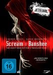 Scream-of-the-Banshee-DVD-D