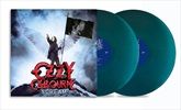 Scream-transparent-blue-vinyl-13-Vinyl