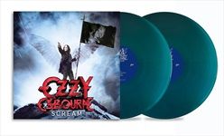 Scream-transparent-blue-vinyl-13-Vinyl