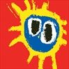 Screamadelica-13453-Vinyl