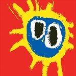 Screamadelica-13453-Vinyl