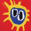 Screamadelica-20th-Anniversary-Edition-518-CD