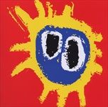 Screamadelica-20th-Anniversary-Edition-518-CD