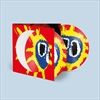 Screamadelica-2LP-Picture-Disc-41-Vinyl