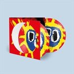 Screamadelica-2LP-Picture-Disc-41-Vinyl