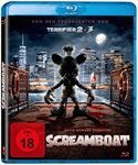 Screamboat-Blu-ray-D
