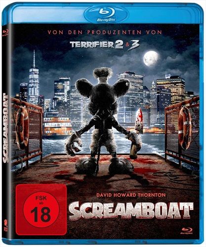 Jetzt bestellen!