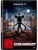 Screamboat-DVD-D