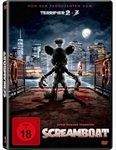 Screamboat-DVD-D