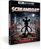 Screamboat-UHD-F