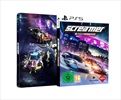 Screamer-Echo-Edition-PS5-D-F-I-E